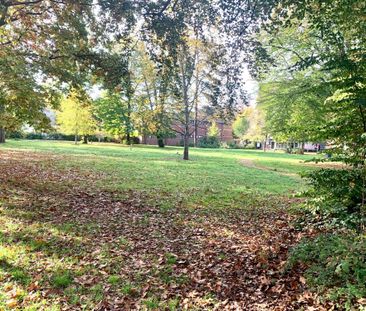 Banister Park, So15 - Photo 6