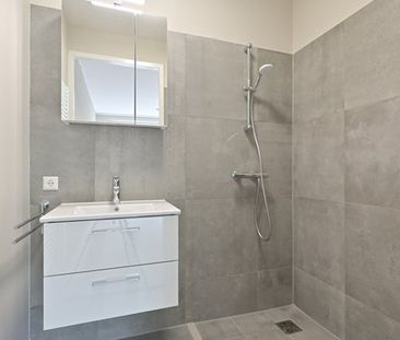 Appartement te huur Voorburg Noord noord, van Alphenstraat in Voorburg - Photo 6