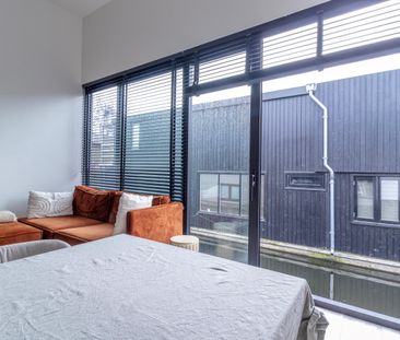 IJsbaanpad 82C 1076 CW Amsterdam - Foto 3