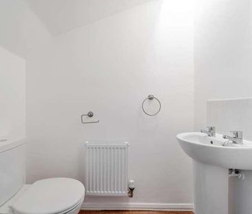 Thirsk Road, Bicester, OX26 - Photo 5
