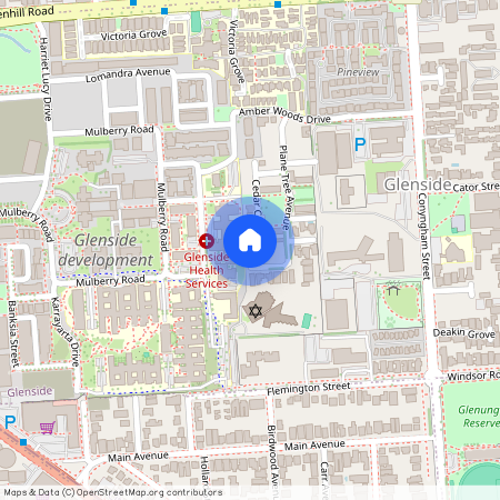 47 Cedar Crescent, SA 5065, Glenside