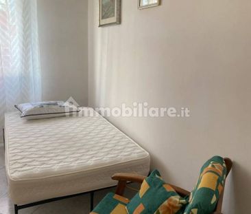Quadrilocale via Augusto De Martino 8, Colli Aminei - Capodimonte, ... - Photo 4