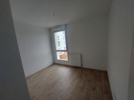 Location Appartement 3 pièces 66m² TOULOUSE 31300 - Photo 5