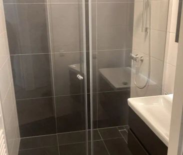 Appartement Walserijstraat 14, Eindhoven Strijp-S - À Louer - Foto 4