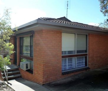 Two Bedroom Unit Close To Albury Cbd - Photo 1