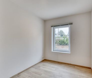 Appartement te huur - Foto 2