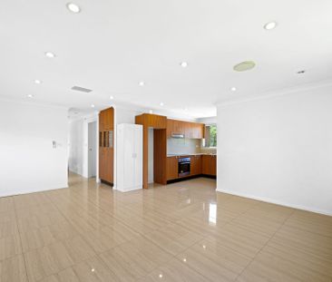 Modern Two-Bedroom Apartment in a Convenient Lifestyle Location - Photo 5