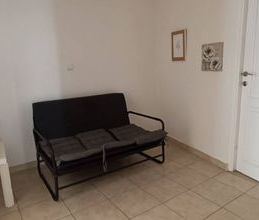 Διαμέρισμα για ενοικίαση - Ταμπούρια – Αγία Σοφία, - Φωτογραφία 1