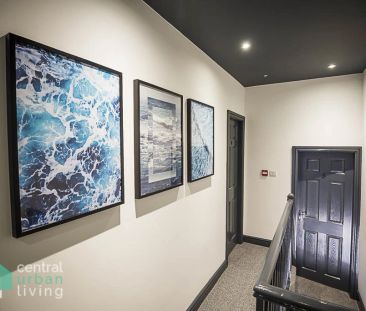 To Rent Gladstone Avenue, **Available From August 2025 - 6 Bedrooms... - Photo 1