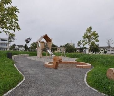 Living with quality of life - Photo 2