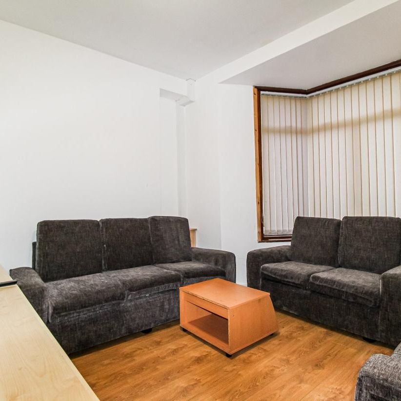 Niagara Street, Treforest, Pontypridd - Photo 1