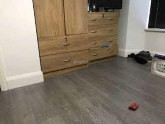 Woodville Road, Cardiff, CF24 - Photo 1