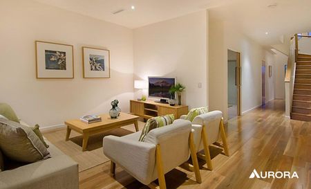 14 Harding Street, Enoggera QLD 4051 - House For Rent | Domain - Photo 3