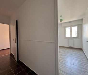 Location appartement à Bastia - Photo 6