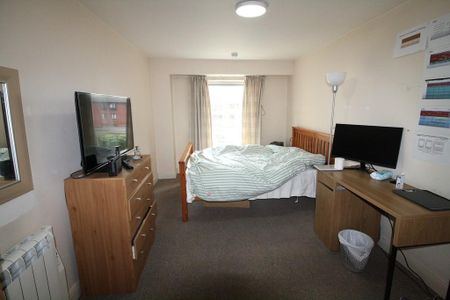 3 bedroom apartment to rent - Photo 3