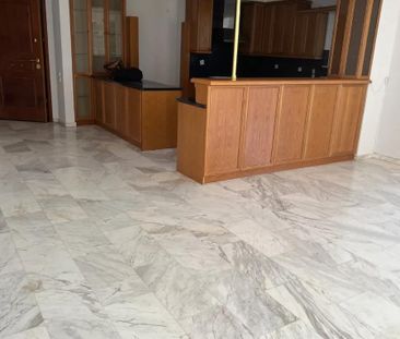 Διαμέρισμα για ενοικίαση - Μαρούσι, - Φωτογραφία 4