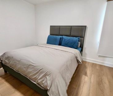 Appartement à louer - Saint-Jean-sur-Richelieu (Iberville) Appartem... - Photo 3