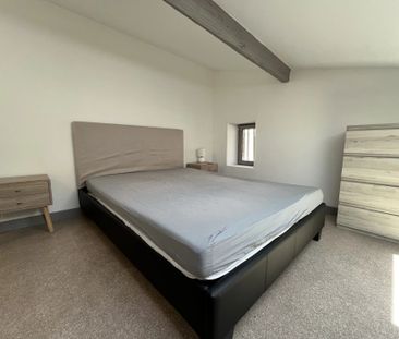 Location Appartement 2 pièces 38m² BOURG LES VALENCE 26500 - Photo 5