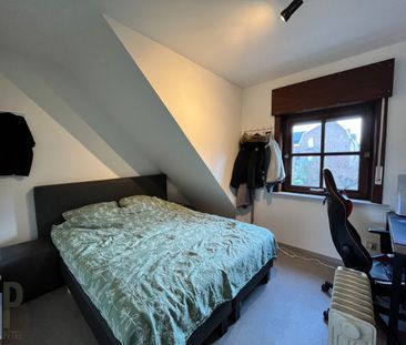 Appartement te huur in Zottegem - Photo 3