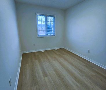 For Lease - 20 Etienne Street Unit# Main, Toronto, Ontario - Photo 5