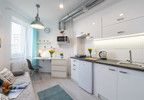 mazowieckie, Warszawa, Targówek, Targówek Mieszkaniowy, Tadeusza Korzona - Zdjęcie 4