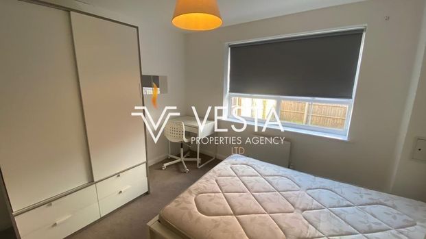 4 bedroom detached house to rent - Photo 1