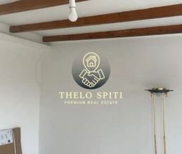 Μονοκατοικία για ενοικίαση - Καλύβια Θορικού, - Photo 3