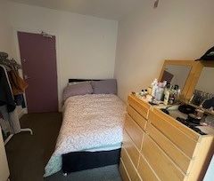 Porterbrook Apartments, Broomhall – 3B – BILLS INCLUDED! - Photo 4