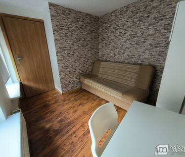 KOŁOBRZEG CENTRUM- mieszkanie na wynajem długoterminowy - Photo 2