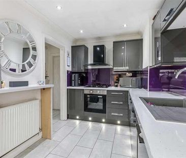 Springfield Road, Sutton Coldfield, B75 - Photo 5