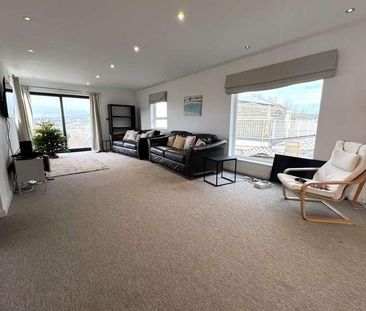 Larks Close, Shaldon, TQ14 - Photo 1