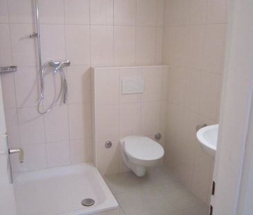 2 Zimmer, Untergeschoss - Photo 3