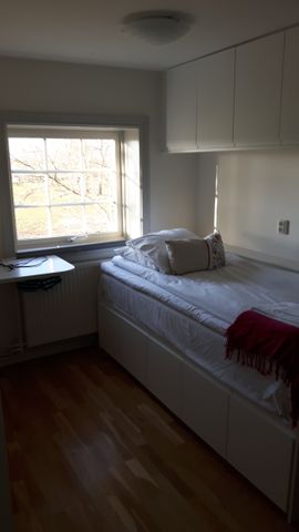 Idingstad säteri - Foto 5