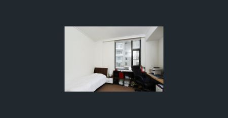 Highly Sought After One Bedroom Apartment in the Heart of Rhodes - Photo 2