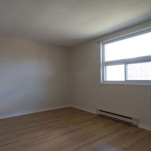 1 CH - 1 SDB - Gatineau - $1,399 /mo - Photo 2