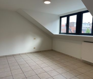 DUPLEX-APPARTEMENT - Foto 3