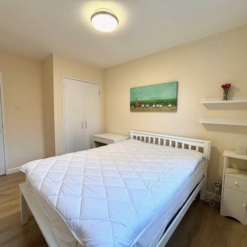 Caroline Apartments, Forbes Street City Centre, Aberdeen, AB25 2WN - Photo 1