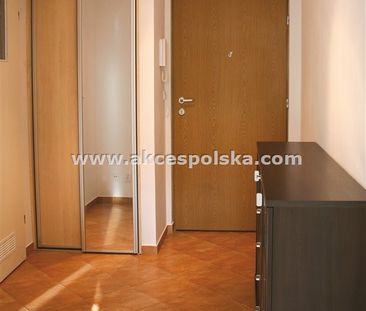 Warszawa M., Warszawa, Bemowo, Osmańczyka - Фото 5