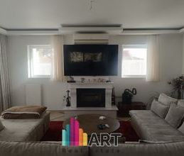 Διαμέρισμα για ενοικίαση - Αχαρνές - Photo 3