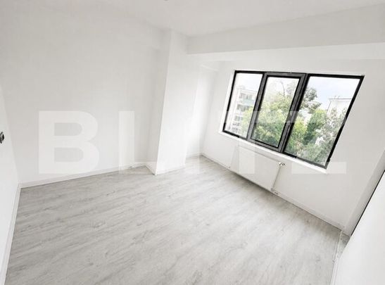 Apartament 2 camere, 60 mp, Calea Severinului - Fotografie 1