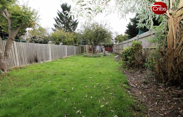 5 bedroom house share to rent - Photo 1