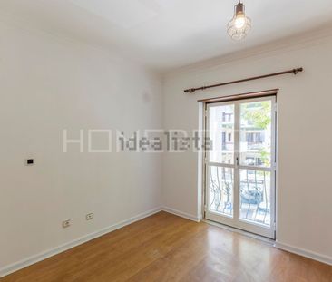 Apartamento em Centro de Sintra - Portela de Sintra, Sintra - Photo 2