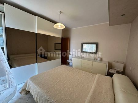 Appartamento via Genova, Centro, Aci Castello - Photo 5