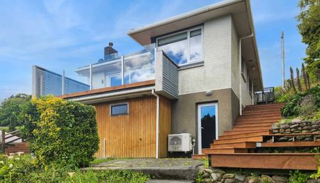 Normandale Living - Photo 3