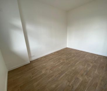 Location Appartement 1 pièce 27m² TOURS 37000 - Photo 1