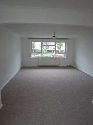 Devonshire Place, Eastbourne - Photo 1