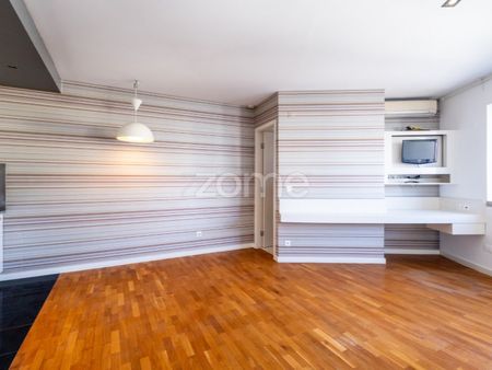 Apartamento T1 em Lisboa - Photo 4