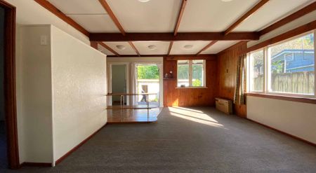 KIWIANA BLISS - Photo 5