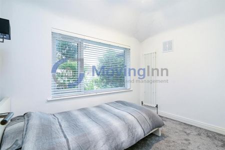 2 bedroom maisonette to rent - Photo 4