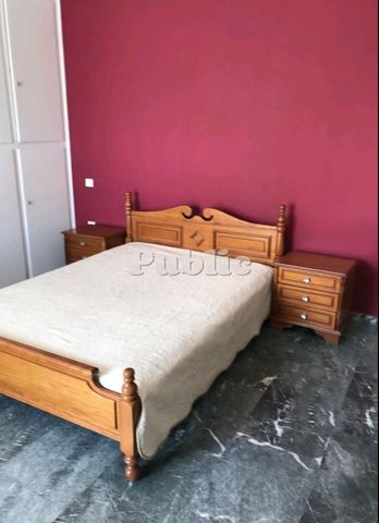 Διαμέρισμα για ενοικίαση Άνω Πατήσια - Photo 2